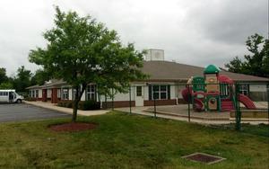 Lewis Center KinderCare Photo