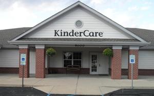 Fishers Fitness Ln. KinderCare Photo