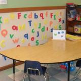 Fishers Fitness Ln. KinderCare Photo #9 - Learning Adventures