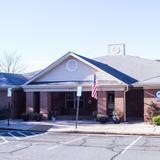 Tiny City Academy Photo - Tiny City Academy of Sterling