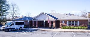 Tiny City Academy Photo