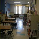 South Loop KinderCare Photo #7 - Preschool Classroom