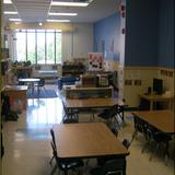 South Loop KinderCare Photo #6 - Preschool Classroom