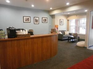 Cambridge St. KinderCare Photo
