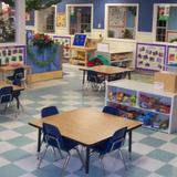 Burnsville KinderCare Photo #8 - Preschool Classroom B