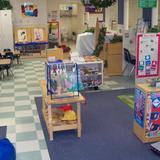 Burnsville KinderCare Photo #6 - Preschool Classroom A