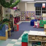 Burnsville KinderCare Photo #7 - Preschool Classroom B