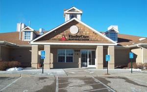 Burnsville KinderCare Photo