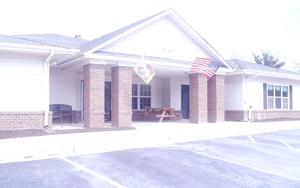 KinderCare at Town Center Photo