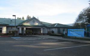 Harbour Pointe KinderCare Photo