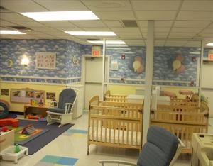 Silver Lakes KinderCare Photo