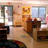 North Village KinderCare Photo #6 - Two-Year-Olds Classroom