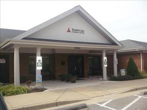 Woodbridge KinderCare Photo