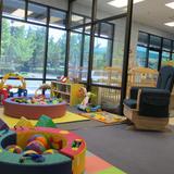 Woodinville KinderCare Photo #4 - Infant Classroom