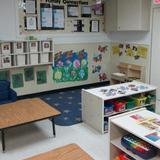 West Granite Bay KinderCare Photo #2 - Toddler Classroom