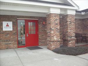 Cromwell KinderCare Photo