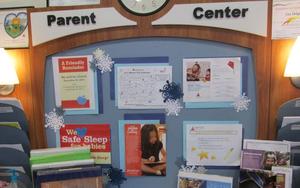 Camarillo KinderCare Photo