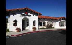 San Marcos KinderCare Photo