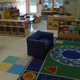 Imperial Rose KinderCare Photo #5 - Opening and Closing Classroom