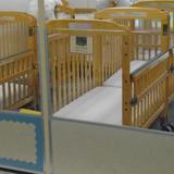 Imperial Rose KinderCare Photo #7 - Infant Classroom