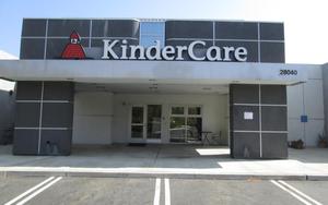 Castaic KinderCare Photo