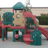 Buena Ventura KinderCare Photo #6 - Preschool Playground
