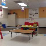 Alvarado KinderCare Photo #5 - Toddler Classroom