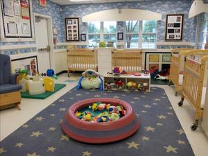 KinderCare at Fieldstone Farms Photo