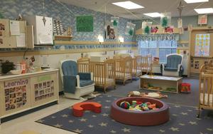 Kindercare Learning Center #310676 Photo