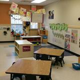 Kindercare Learning Center #310676 Photo #6 - Toddler Classroom