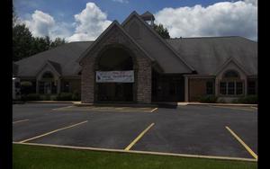 Cuyahoga Falls KinderCare Photo