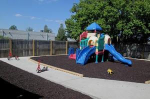 Barberton KinderCare Photo