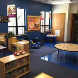 Berry Leaf KinderCare Photo #3 - Toddler Classroom