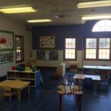 North Canton KinderCare Photo #5 - Toddler Classroom
