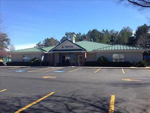 Barrett Parkway KinderCare Photo