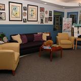 Brown's Point KinderCare Photo #1 - Lobby