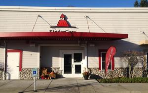 Penny Creek KinderCare Photo
