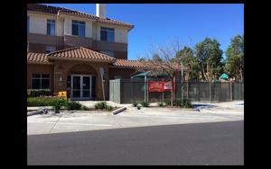 Bay Meadows KinderCare Photo Bay Meadows KinderCare Photo