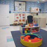Deerwood KinderCare Photo #6 - Infant Classroom