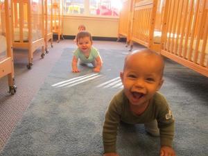 Deerwood KinderCare Photo