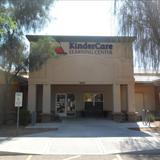 South Chandler KinderCare Photo - KinderCare Learning Center