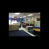 Winchester KinderCare Photo #4 - Discovery Preschool Classroom