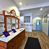 STEM Child Care Photo #5 - Parent Check In Center