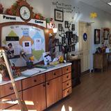 El Dorado Hills KinderCare Photo #6 - Parent Center