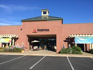 El Dorado Hills KinderCare Photo