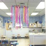 El Dorado Hills KinderCare Photo #8 - Infant Classroom
