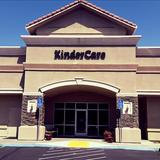 Woodward Park KinderCare Photo #1 - Woodward Park KinderCare