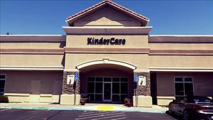 Woodward Park KinderCare Photo