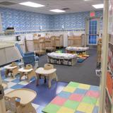 Whippany KinderCare Photo #3 - Infant Classroom