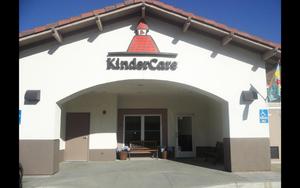Highgrove KinderCare Photo